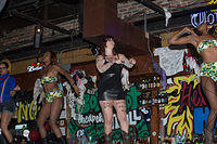 Memphis anniv party 12