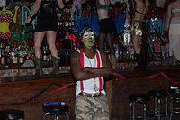 Memphis anniv party 26