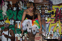 Memphis anniv party 29
