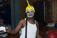 Memphis anniv party 42