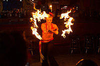Memphis anniv party 54
