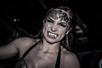 Memphis anniv party 60