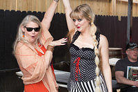 Memphis anniv party 65