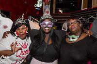 Halloween2015 3