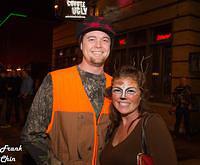 Halloween2015 5