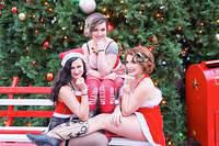 Christmas 2017 14