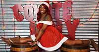 Christmas 2017 15