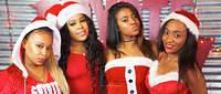 Christmas 2017 28