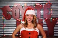 Christmas 2017 32