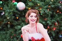 Christmas 2017 33