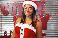 Christmas 2017 35