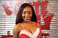 Christmas 2017 36