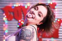 Christmas 2017 42