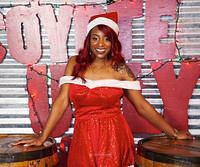 Christmas 2017 47