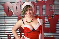 Christmas 2017 56