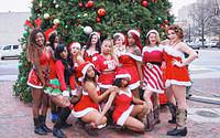 Christmas 2017 58