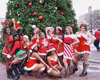 Christmas 2017 61
