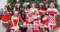 Christmas 2017 64