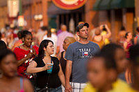 IMG 1515-1889067073-O