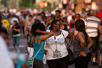 IMG 1516-1889067112-O
