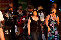 IMG 1517-1889067156-O