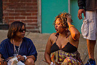 IMG 1522-1889067397-O