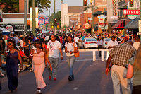 IMG 1523-1889067415-O