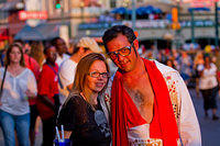 IMG 1526-1889067478-O
