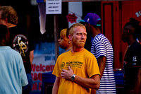 IMG 1531-1889067681-O
