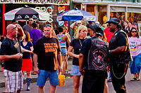 IMG 1533-1889067707-O
