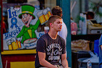 IMG 1534-1889067883-O