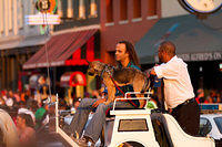 IMG 1537-1889068246-O