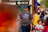 IMG 1538-1889068233-O