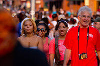 IMG 1539-1889068239-O