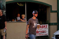 IMG 1540-1889068339-O