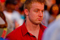 IMG 1542-1889068511-O