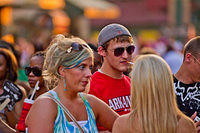 IMG 1543-1889068901-O