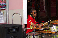 IMG 1547-1889068845-O