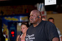 IMG 1548-1889068900-O
