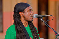 IMG 1549-1889069184-O