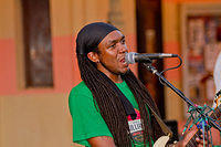 IMG 1550-1889069210-O