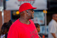 IMG 1551-1889069318-O