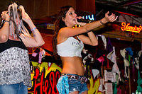 IMG 1557-1889069614-O