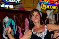 IMG 1558-1889069790-O