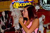 IMG 1559-1889069939-O