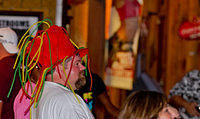 IMG 1563-1889069984-O
