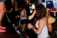 IMG 1564-1889070251-O