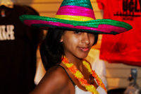 IMG 1566-Edit-Edit-1889070272-O