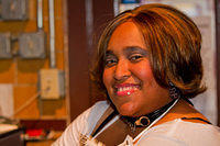 IMG 1567-1889070647-O