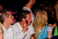 IMG 1676-1889070575-O